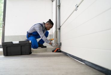 garage-door-repair-gallery-3 garage-door-repair-gallery-3
